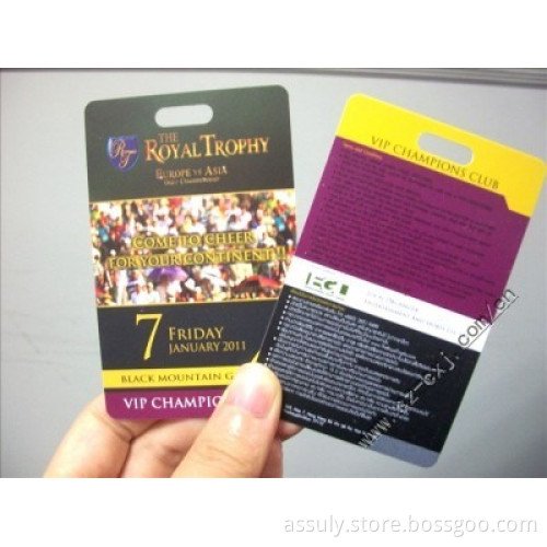 Irregular card,Irregular card supplier,Irregular card printing